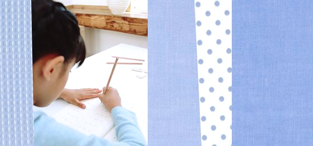 教育機関は一番大切な機関です